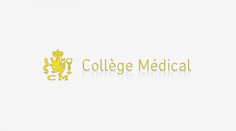 college-medical