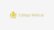 College-medical Logo