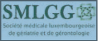 smlgg-logo