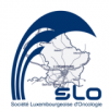 SLO-logo