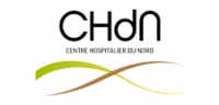 logo-chdn