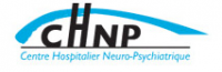 logo-chnp
