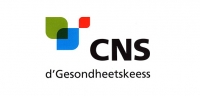 logo-cns