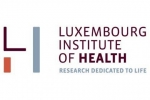 LIH Logo